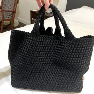 St Barths Large Tote
